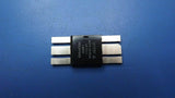 (1PC) DE275-201N25A RF FET Transistor, 200 V, 25 A, 590 W, 100 MHz, DE-275