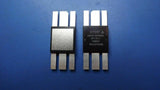 (1PC) DE275-201N25A RF FET Transistor, 200 V, 25 A, 590 W, 100 MHz, DE-275