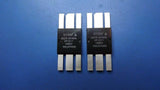 (1PC) DE275-201N25A RF FET Transistor, 200 V, 25 A, 590 W, 100 MHz, DE-275