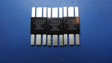 (1PC) DE275-201N25A RF FET Transistor, 200 V, 25 A, 590 W, 100 MHz, DE-275