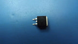 (5PCS) DSS16-01AS IXYS DIODE SCHOTTKY 100V 16A TO263AB