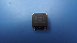 (1PC) IXBT16N170A IXYS IGBT 1700V 16A 150W TO268