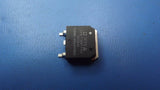 (1PC) IXBT16N170A IXYS IGBT 1700V 16A 150W TO268