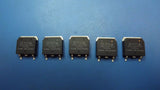 (1PC) IXBT16N170A IXYS IGBT 1700V 16A 150W TO268