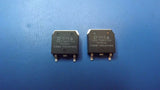 (1PC) IXBT16N170A IXYS IGBT 1700V 16A 150W TO268