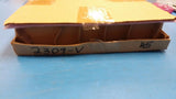 (4 PCS) 2309-V JW MILLER Ind High Current Toroid 47uH 15% 1KHz 10.7A RDL