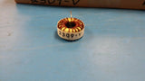 (4 PCS) 2309-V JW MILLER Ind High Current Toroid 47uH 15% 1KHz 10.7A RDL