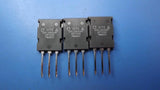 (1PC) IXFL100N50P IXYS MOSFET N-CH 500V 70A ISOPLUS264