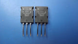 (1PC) IXFL100N50P IXYS MOSFET N-CH 500V 70A ISOPLUS264