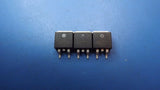 (5PCS) LXA08B600 QSPEED DIODE SCHOTTKY 600V 8A TO263AB