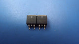 (5PCS) LXA08B600 QSPEED DIODE SCHOTTKY 600V 8A TO263AB