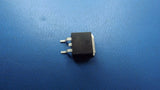 (5PCS) LXA08B600 QSPEED DIODE SCHOTTKY 600V 8A TO263AB