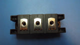 (1PC) MDD142-08N1 IXYS DIODE MODULE 800V 165A Y4-M6