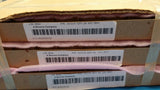 (5 PCS) 2212-H JW MILLER Ind High Current Toroid 100uH 15% 1KHz 4.4A RDL