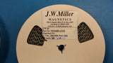 (10 PCS) PM1608S-151M JW MILLER Fixed Power Inductors 150uH 20%