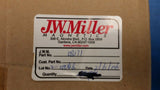(10 PCS) 08171 JW MILLER INDUCTORS, COILS, FILTERS