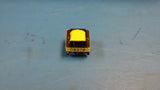 (2 PCS) 08378 JW MILLER TRANSFORMER FOR ST VIPER
