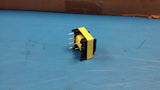 (2 PCS) 08378 JW MILLER TRANSFORMER FOR ST VIPER