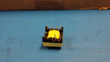 (2 PCS) 08378 JW MILLER TRANSFORMER FOR ST VIPER