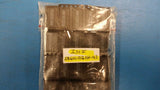 (5PC) IS61C256AH-15J ISSI SRAM Chip Async Single 5V 256K-Bit 32K x 8 15ns SOJ-28