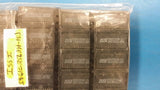 (5PC) IS61C256AH-15J ISSI SRAM Chip Async Single 5V 256K-Bit 32K x 8 15ns SOJ-28