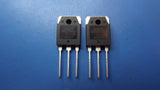 (1PC) DPG60C300QB IXYS DIODE ARRAY GP 300V 30A TO3P