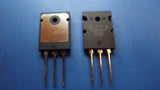 (1PC) IXTK8N150L IXYS Trans MOSFET N-CH 1.5KV 8A 3-Pin(3+Tab) TO-264