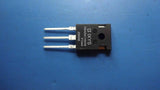 (2PCS) DSA50C100HB IXYS DIODE ARRAY SCHOTTKY 100V 50AMPS TO247