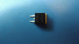 (2PCS) IXTA3N120 MOSFET N-CH 1.2KV 3A TO-263