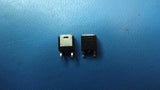 (5PCS) IXTY01N100D MOSFET N-CH 1000V 0.1A TO-252AA