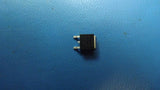 (5PCS) IXTY01N100D MOSFET N-CH 1000V 0.1A TO-252AA