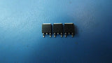 (5PCS) IXTY01N100D MOSFET N-CH 1000V 0.1A TO-252AA