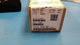 (5 PCS) BT137-600 PHILIPS Thyristor TRIAC 600V 71A 3-Pin(3+Tab) TO-220AB
