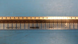 (5 PCS) BT137-600 PHILIPS Thyristor TRIAC 600V 71A 3-Pin(3+Tab) TO-220AB