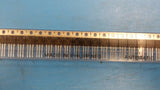 (5 PCS) BT137-600 PHILIPS Thyristor TRIAC 600V 71A 3-Pin(3+Tab) TO-220AB