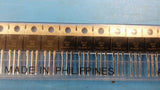 (5 PCS) BT137-600 PHILIPS Thyristor TRIAC 600V 71A 3-Pin(3+Tab) TO-220AB