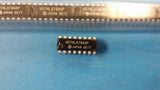 (5) HD74LS194AP Shift Register Single 4-Bit Serial/Parallel to Parallel 16PIN