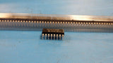 (5) HD74LS194AP Shift Register Single 4-Bit Serial/Parallel to Parallel 16PIN