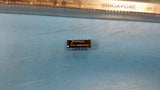(5 PCS) 74LS194APC Shift Register Single 4-Bit Serial/Parallel to Parallel 16PIN