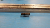 (5 PCS) 74LS194APC Shift Register Single 4-Bit Serial/Parallel to Parallel 16PIN