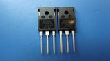 (1PC) IXTH50P10 IXYS Trans MOSFET P-CH Si 100V 50A 3-Pin(3+Tab) TO-247AD