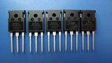 (1PC) IXTH50P10 IXYS Trans MOSFET P-CH Si 100V 50A 3-Pin(3+Tab) TO-247AD