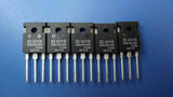(1PC) DSEC60-06A IXYS Diode Switching 600V 30A 3-Pin(3+Tab) TO-247AD
