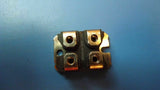 (1PC) IXFN64N50P IXYS MOSFET N-CH 500V 61A SOT-227