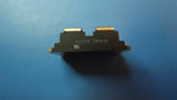 (1PC) IXFN64N50P IXYS MOSFET N-CH 500V 61A SOT-227