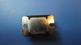 (1PC) IXFN64N50P IXYS MOSFET N-CH 500V 61A SOT-227