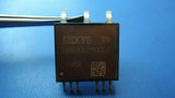 (1PC) DMA90U1800LB IXYS DIODE RECTIFER TRIPLE 1800V SMPD