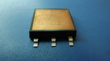 (1PC) DMA90U1800LB IXYS DIODE RECTIFER TRIPLE 1800V SMPD