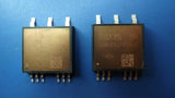 (1PC) DMA90U1800LB IXYS DIODE RECTIFER TRIPLE 1800V SMPD