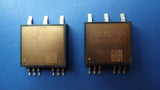 (1PC) DMA90U1800LB IXYS DIODE RECTIFER TRIPLE 1800V SMPD